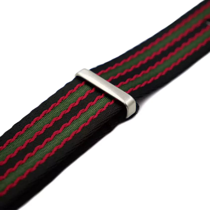 premium-single-piece-nylon-strap-bond-close-up-
