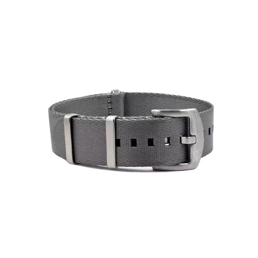 premium-single-piece-nylon-strap-grey-
