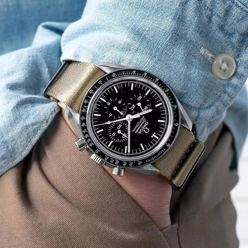 premium-single-piece-nylon-strap-khaki-omega-speedmaster-pocket-shot