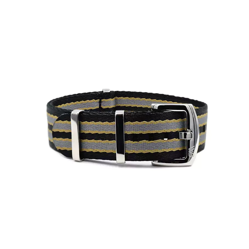 premium-single-piece-nylon-strap-new-bond-polished-