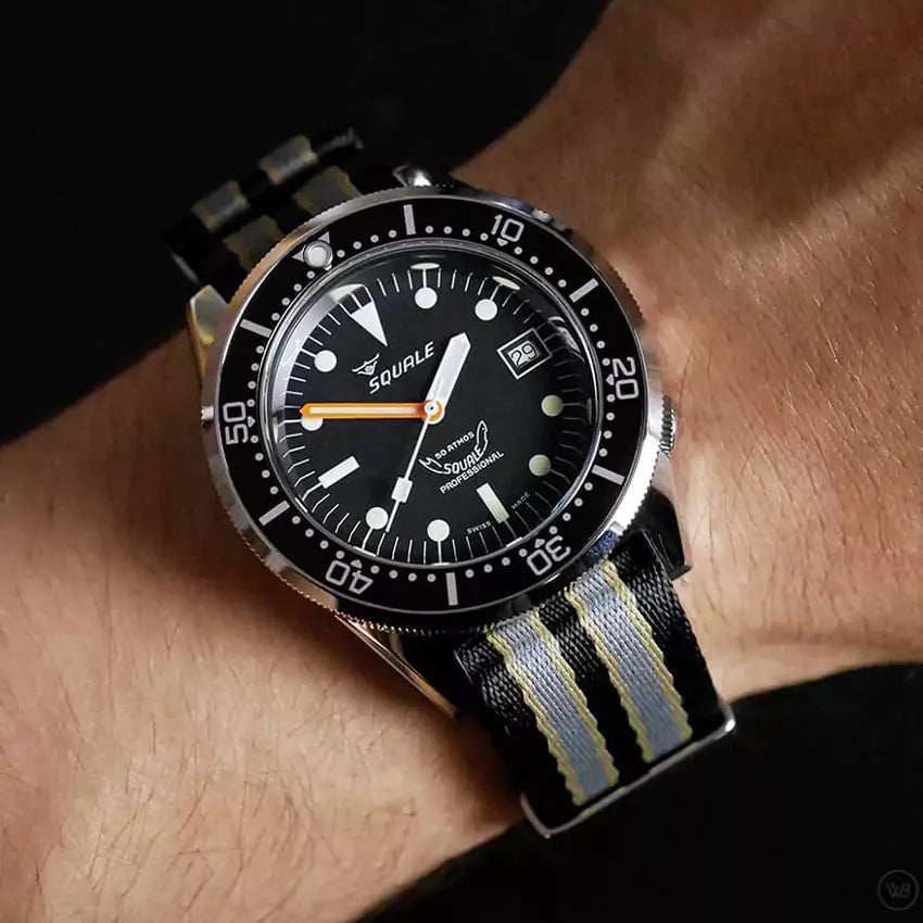 premium-single-piece-nylon-strap-new-bond-squale-1521-