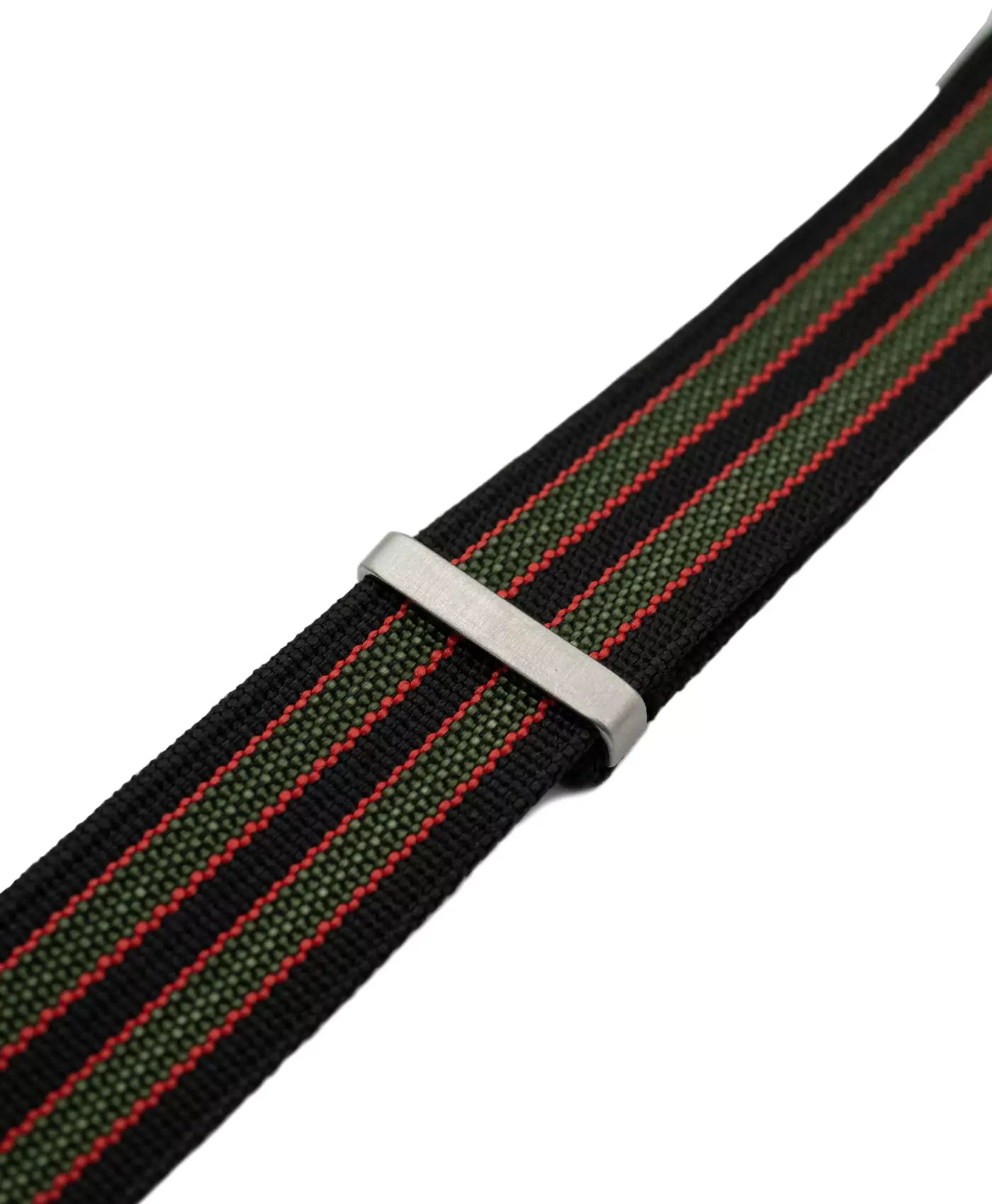 ribbed-nylon-strap-bond-side
