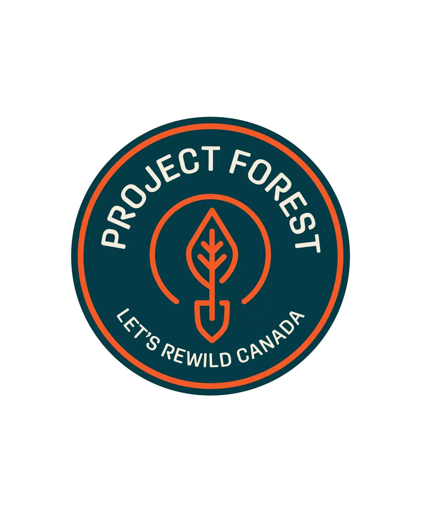 rze-resolute-pro-spruce-green-charity-