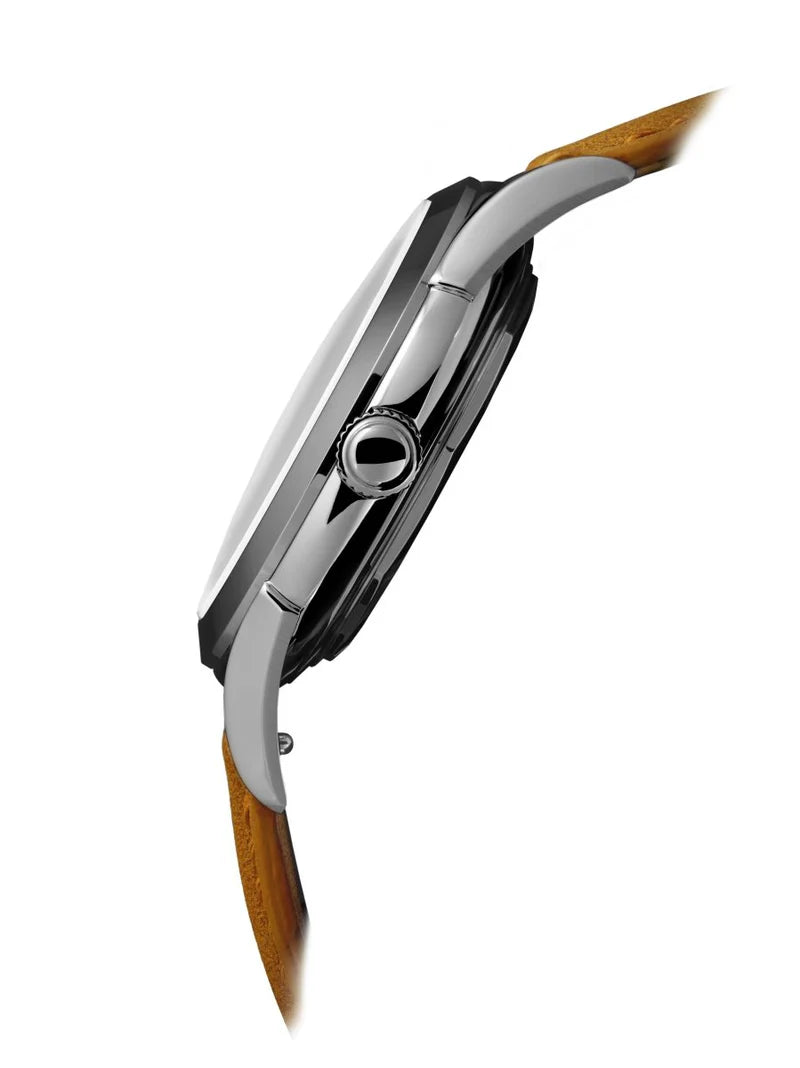 trematic-archivio-uno-ref-502-blue side