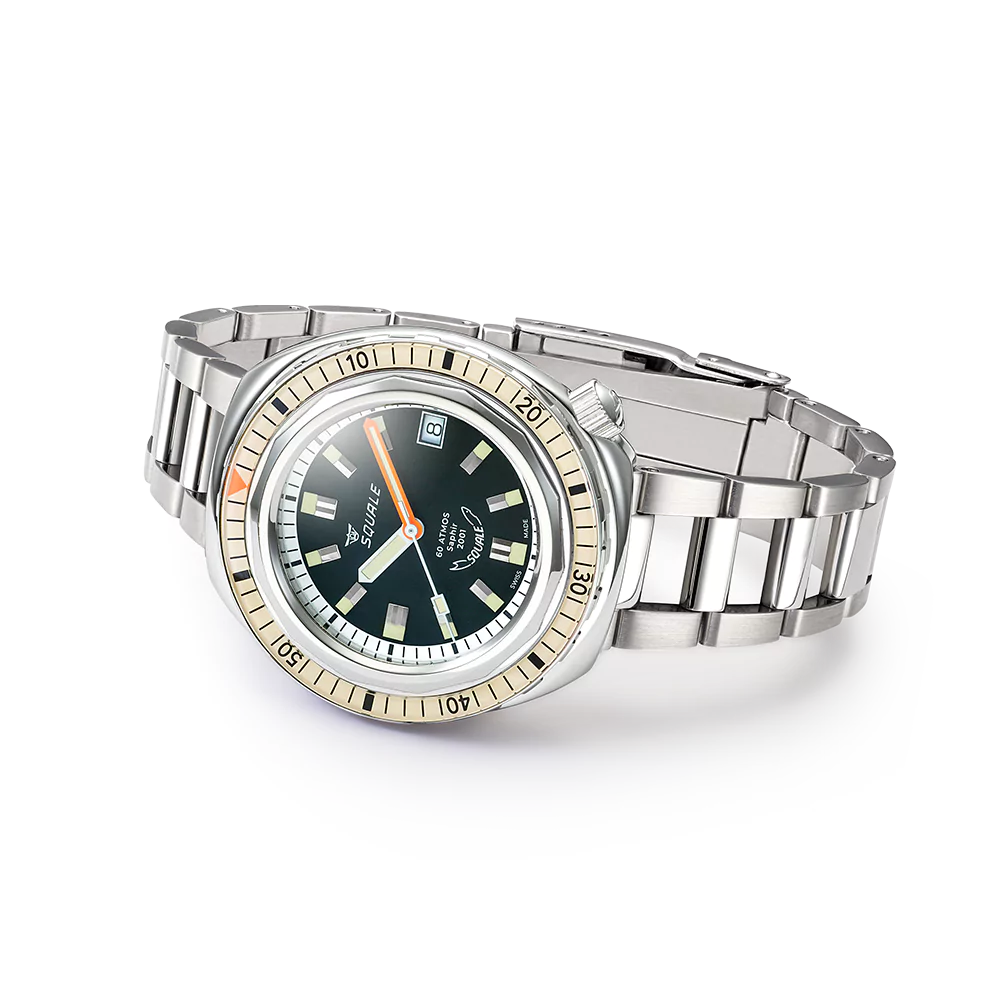 squale-2001-sand-2001bebkac-full