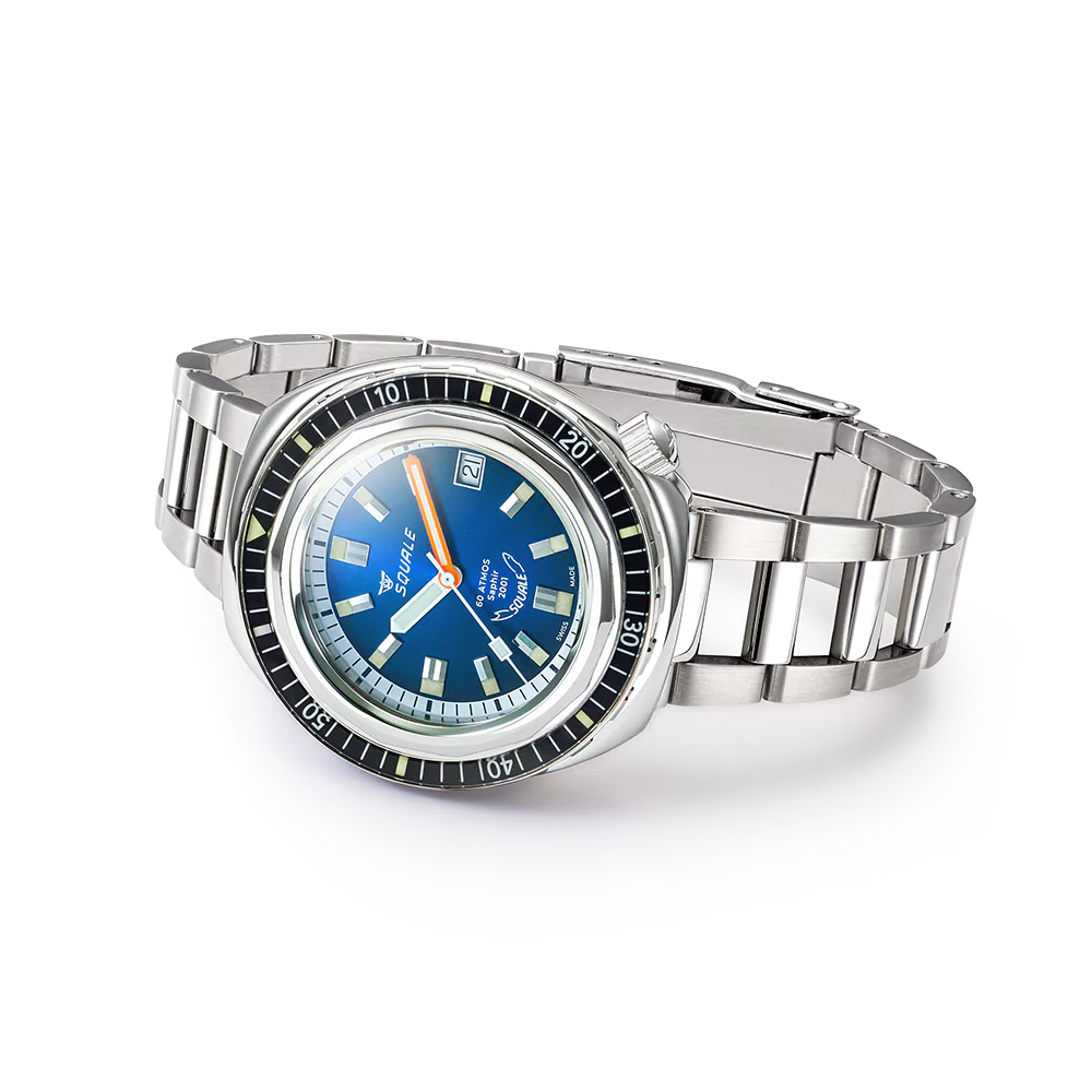 squale-2001-sunray-blue-2001bkblac-full