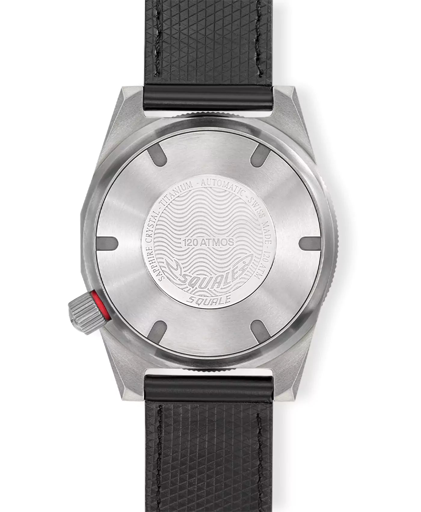 squale-master-grand-bleu-ref-mastiblbl-back