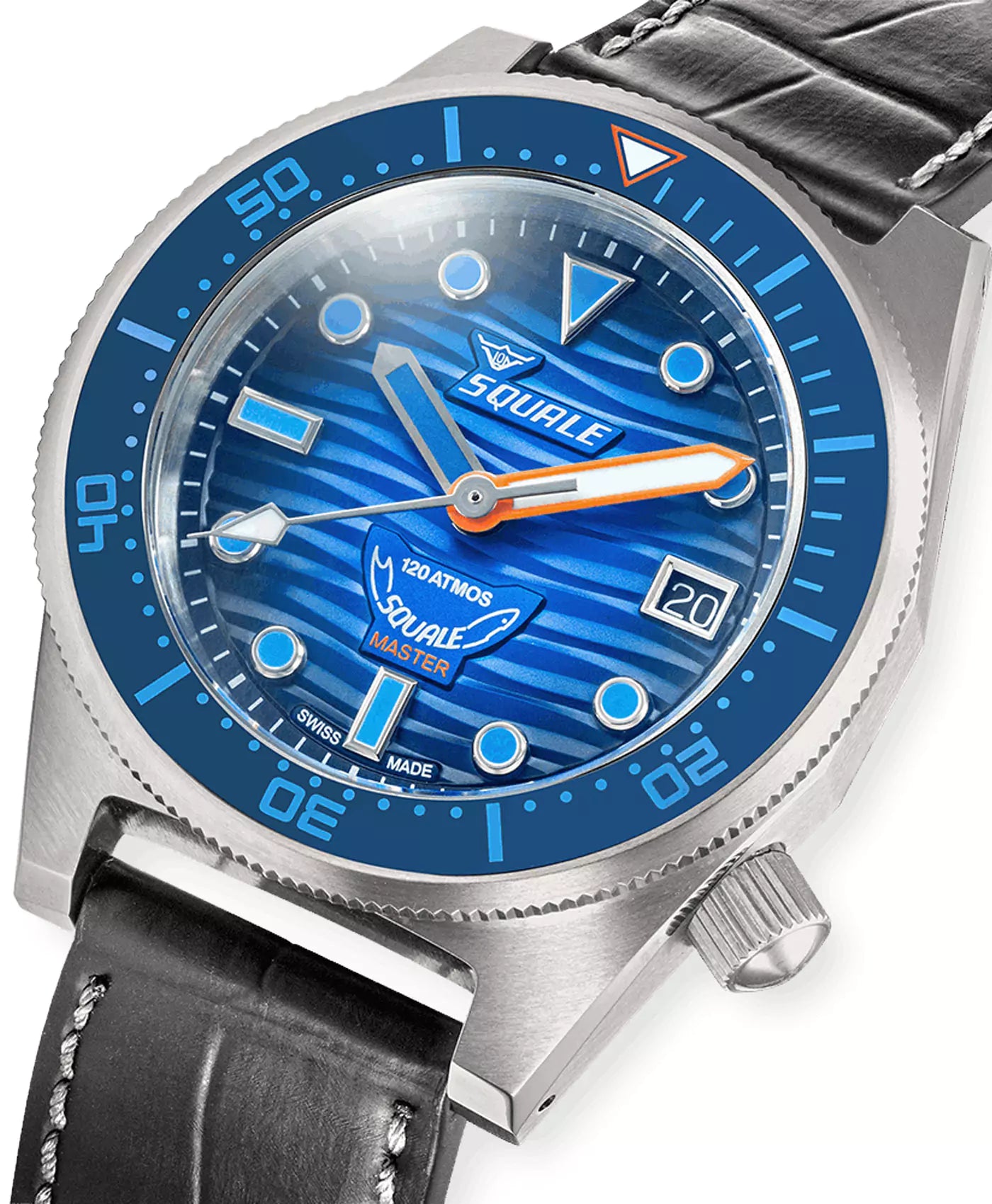 squale-master-grand-bleu-ref-mastiblbl-close-up