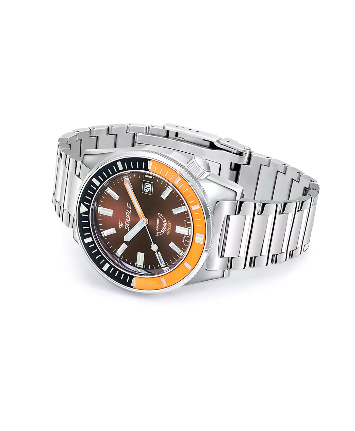 squale-matic-chocolate-60-atm-bracelet-maticxsdsq22l-2-