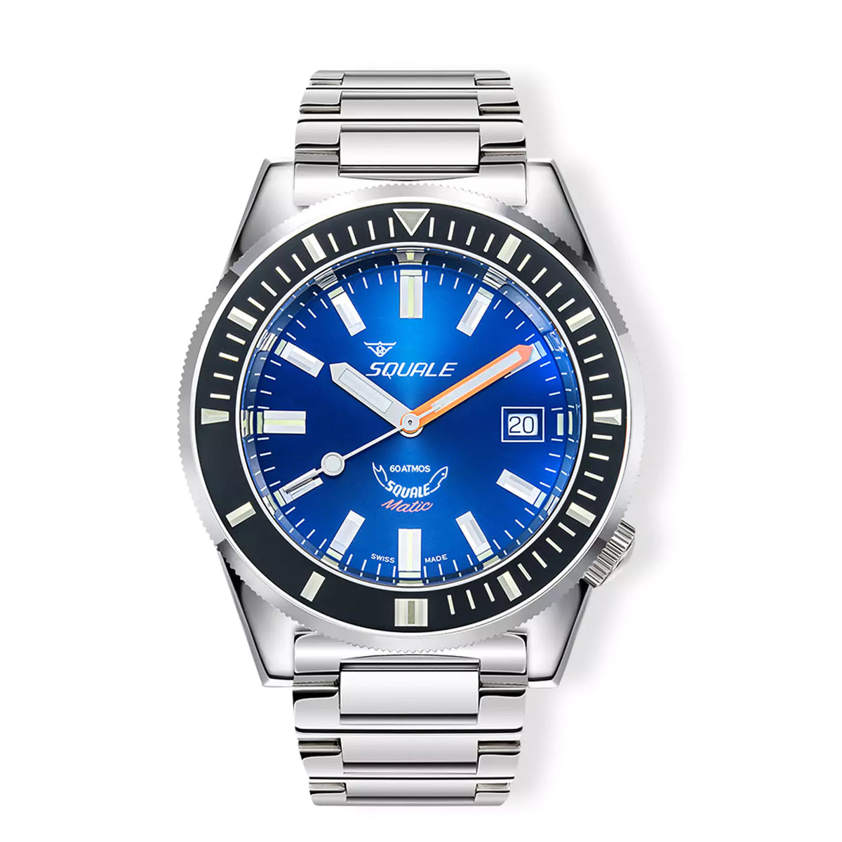 squale-matic-dark-blue-60-atm-