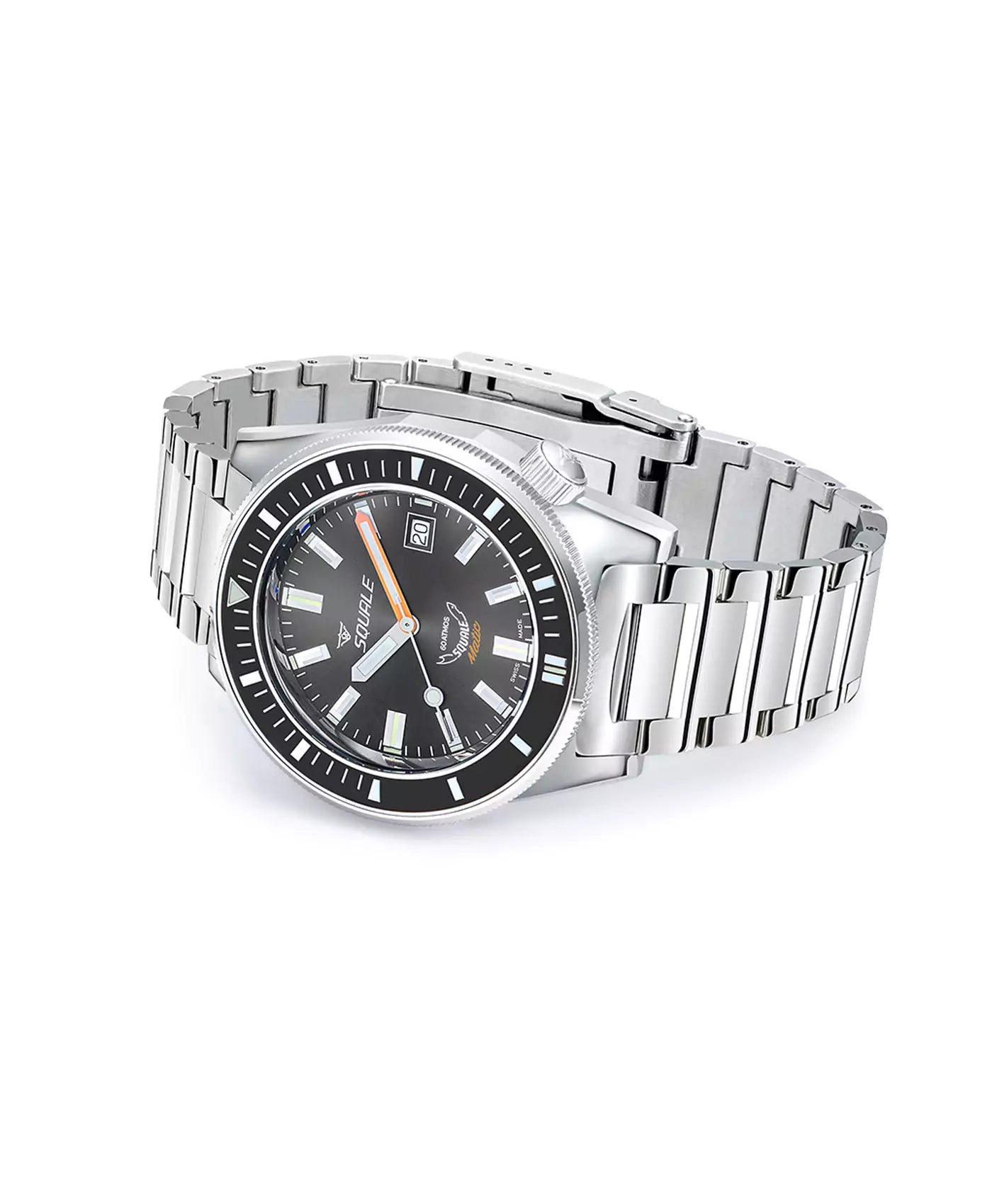 squale-matic-grey-60-atm-bracelet-maticxsasq22l-2-