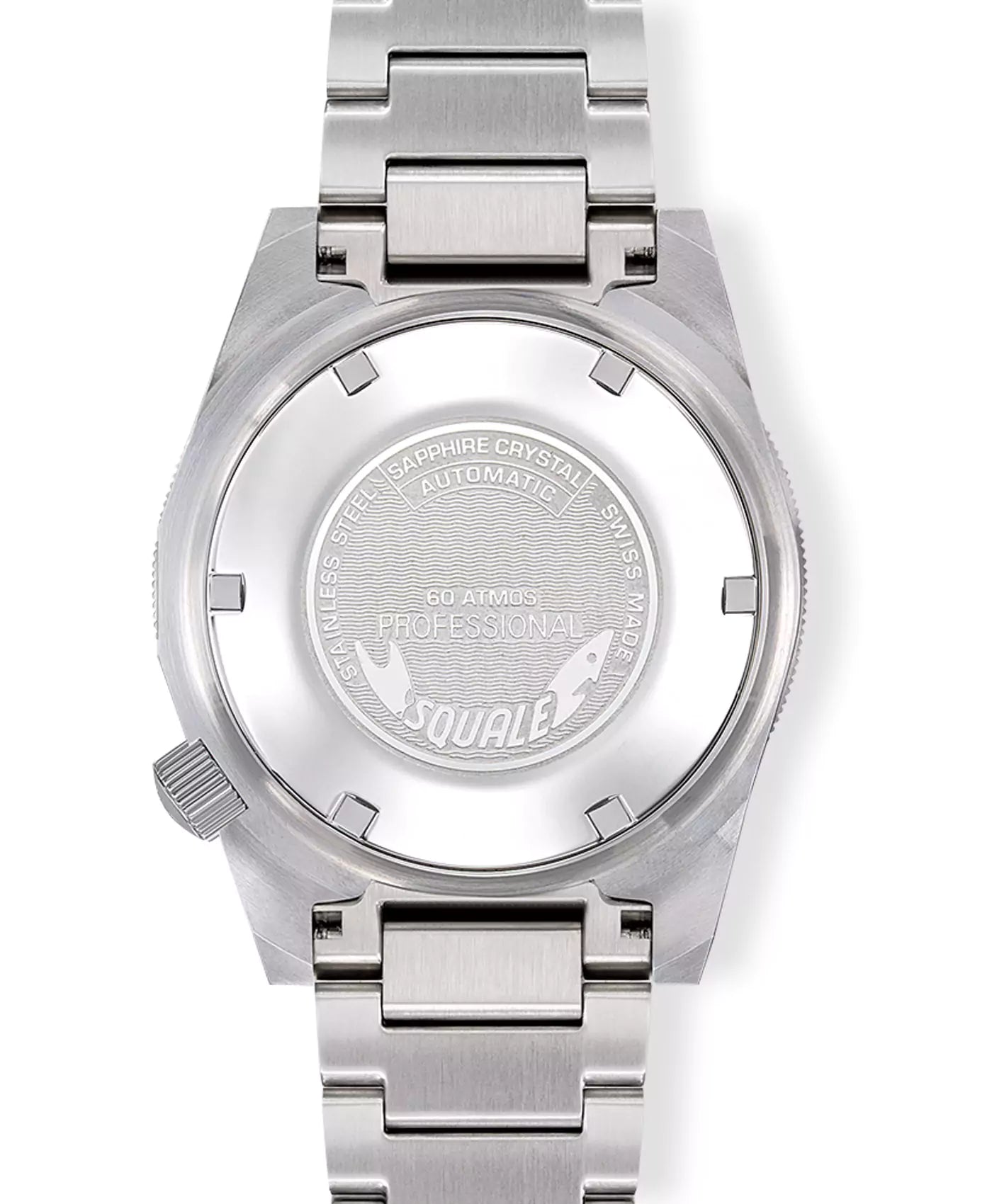 squale-matic-satin-black-60-atm-bracelet-case-back