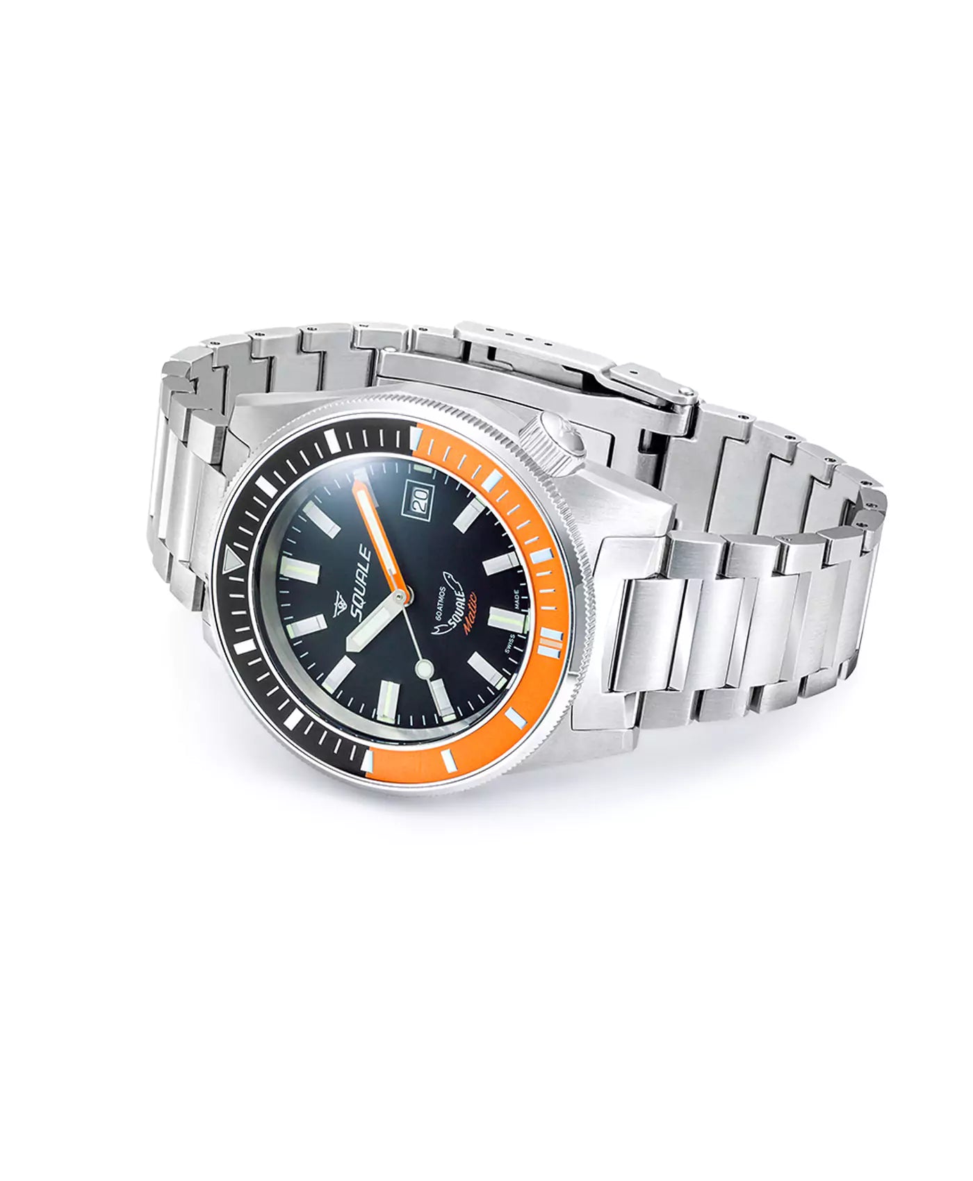 squale-matic-satin-orange-60-atm-bracelet-maticxscsq22b-2