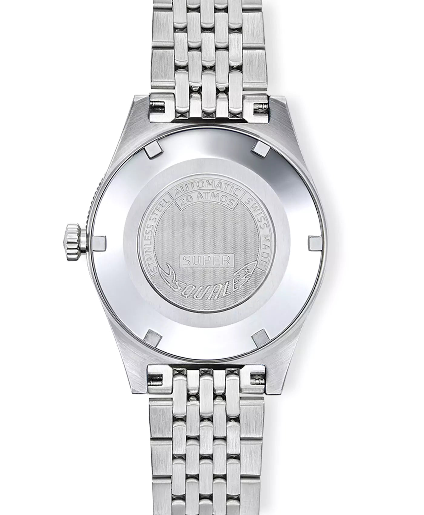 super-squale-big-arrows-case-back-