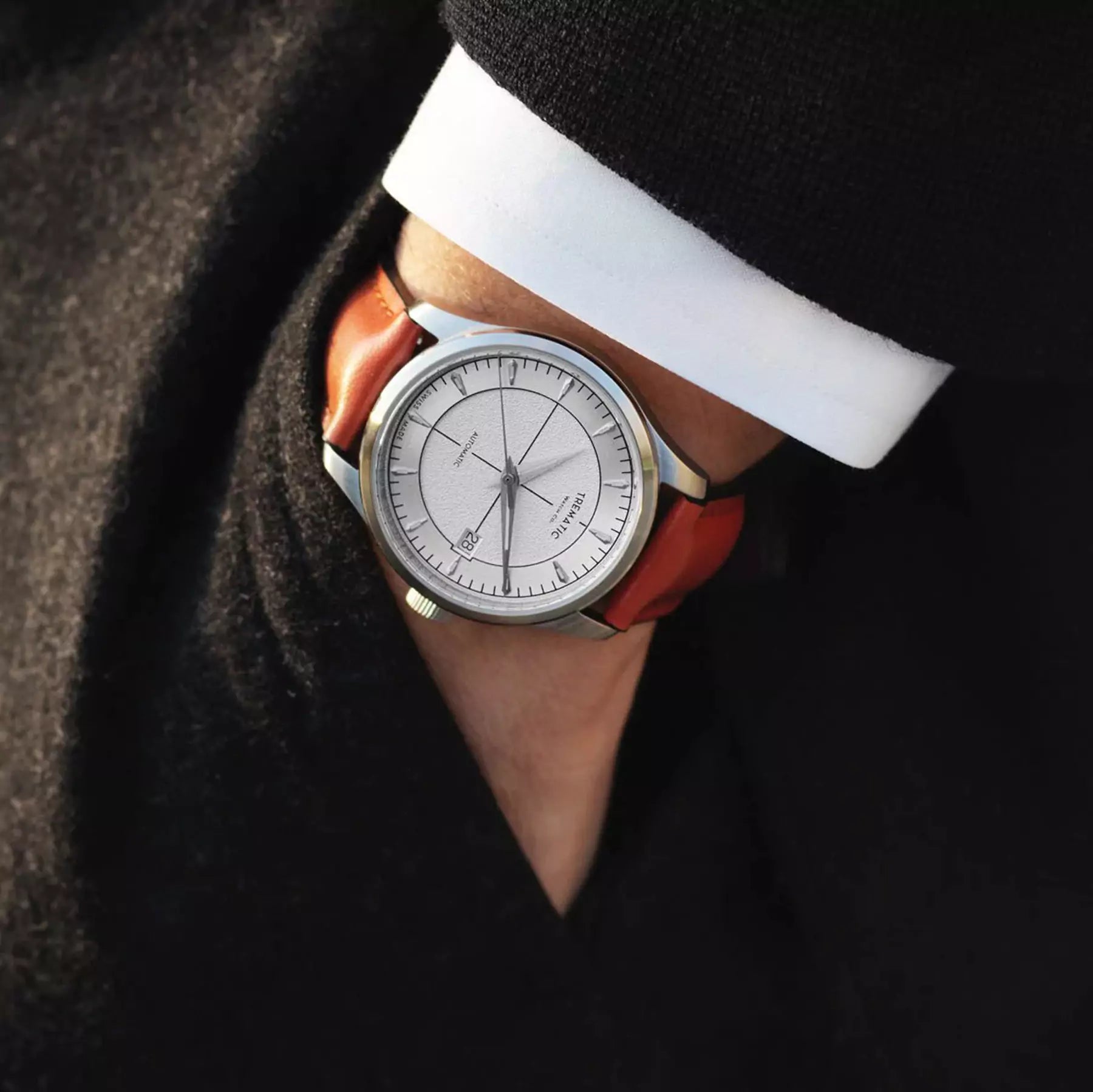 trematic-zy6-avorio-38-mm-pocket-shot