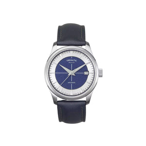 Trematic - ZY6 Persiano 38 mm