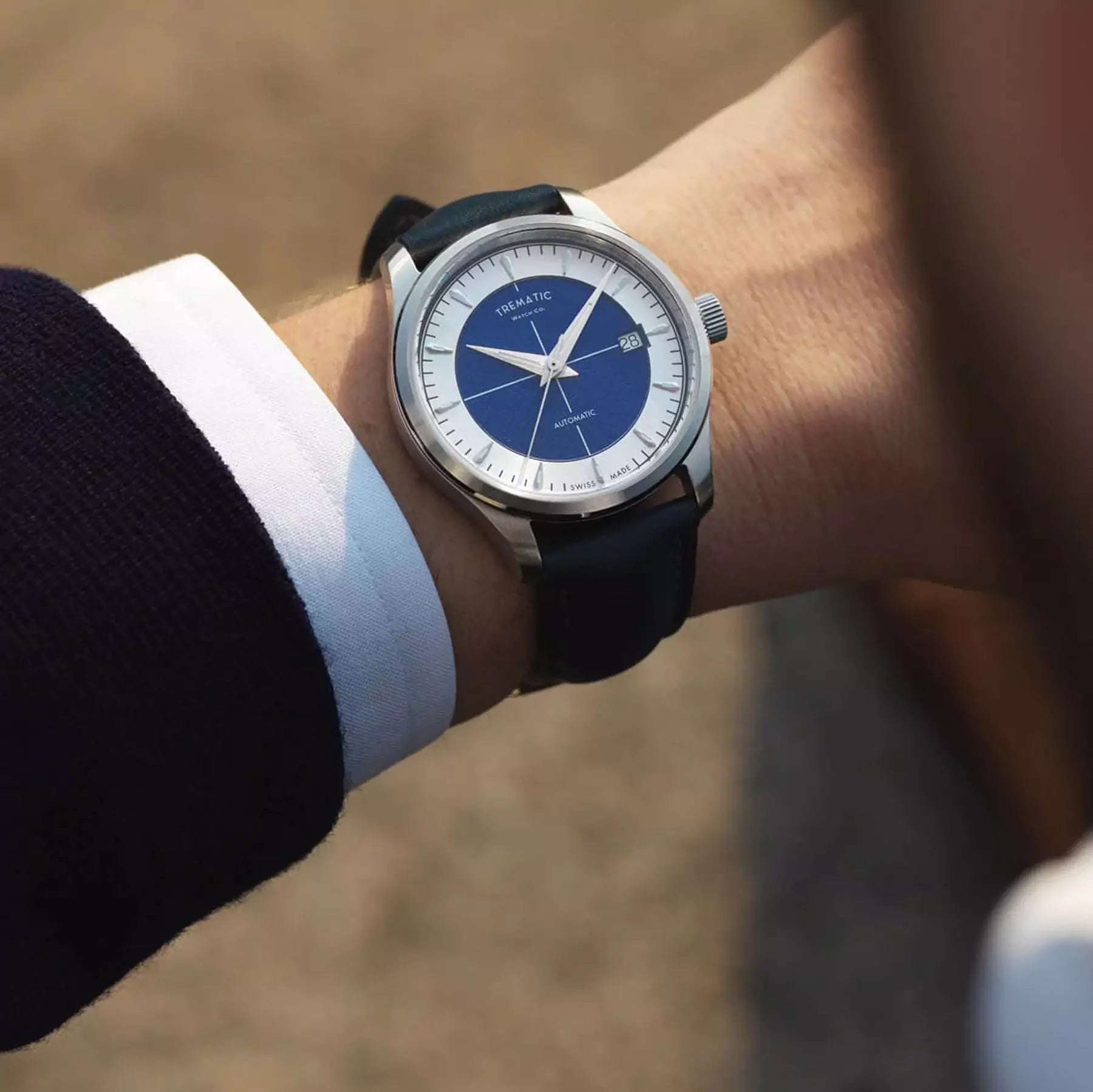 trematic-zy6-persiano-38-mm-mood