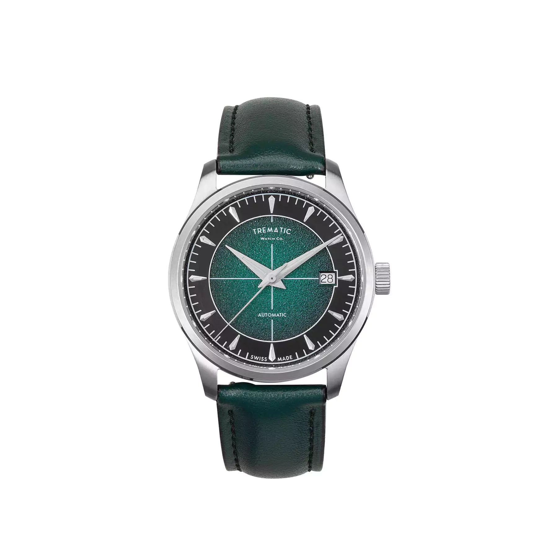 trematic-zy6-sacramento-38-mm-