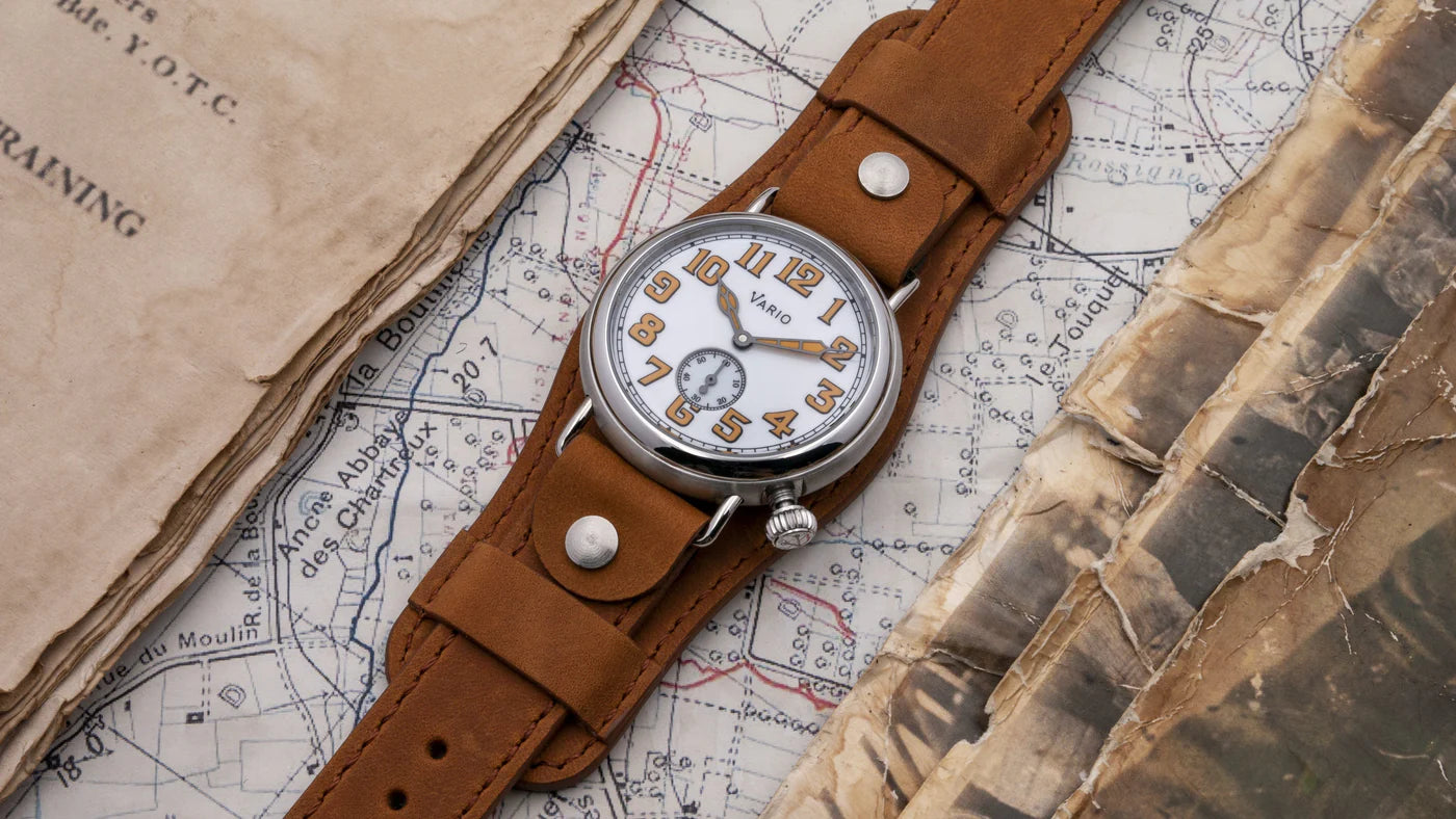 trench02_white_orange