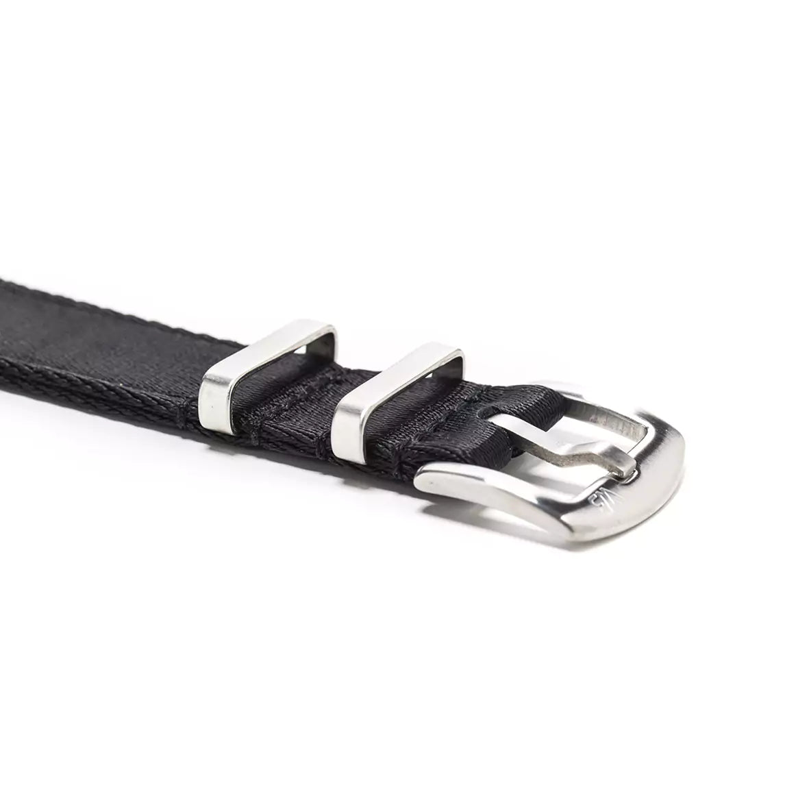 two-piece-nylon-strap-black-buckle-