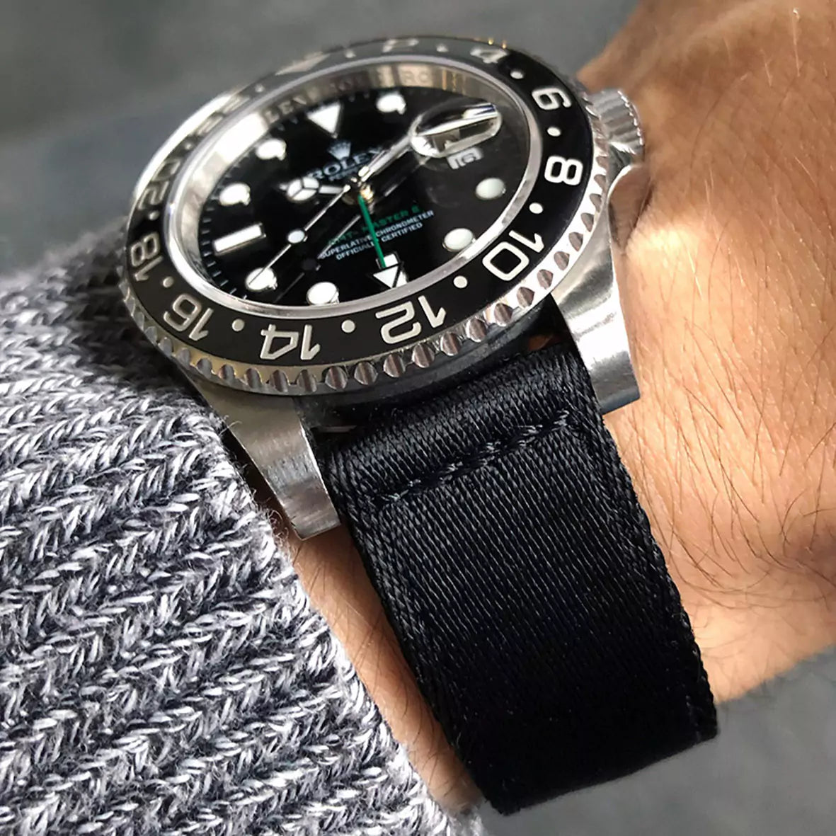 two-piece-nylon-strap-black-pvd-rolexgmt-