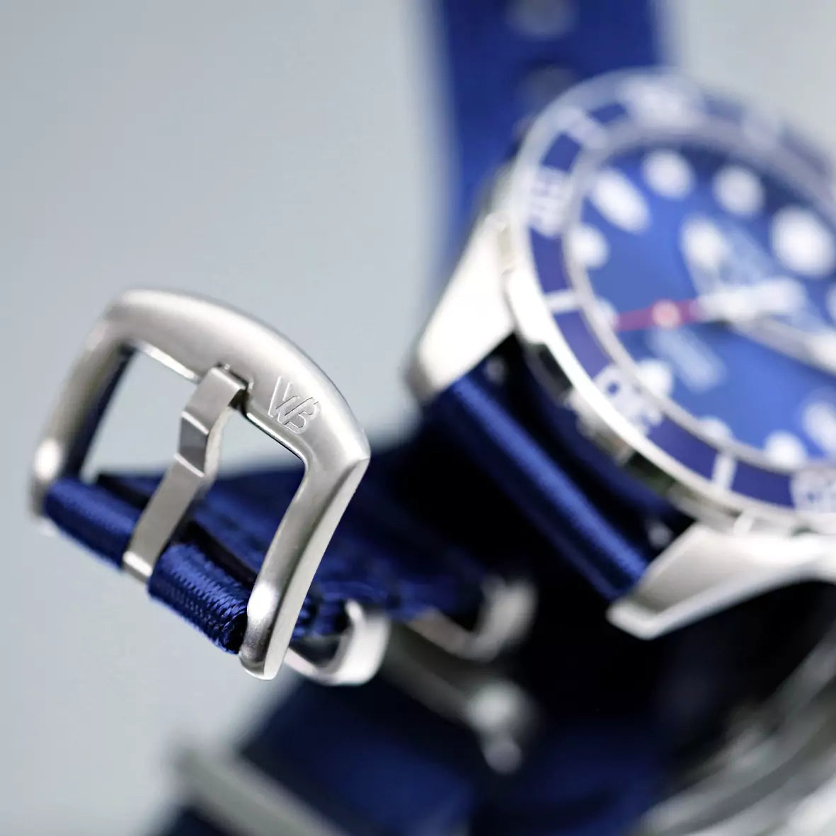 two-piece-nylon-strap-blue-wb-original-buckle-mood