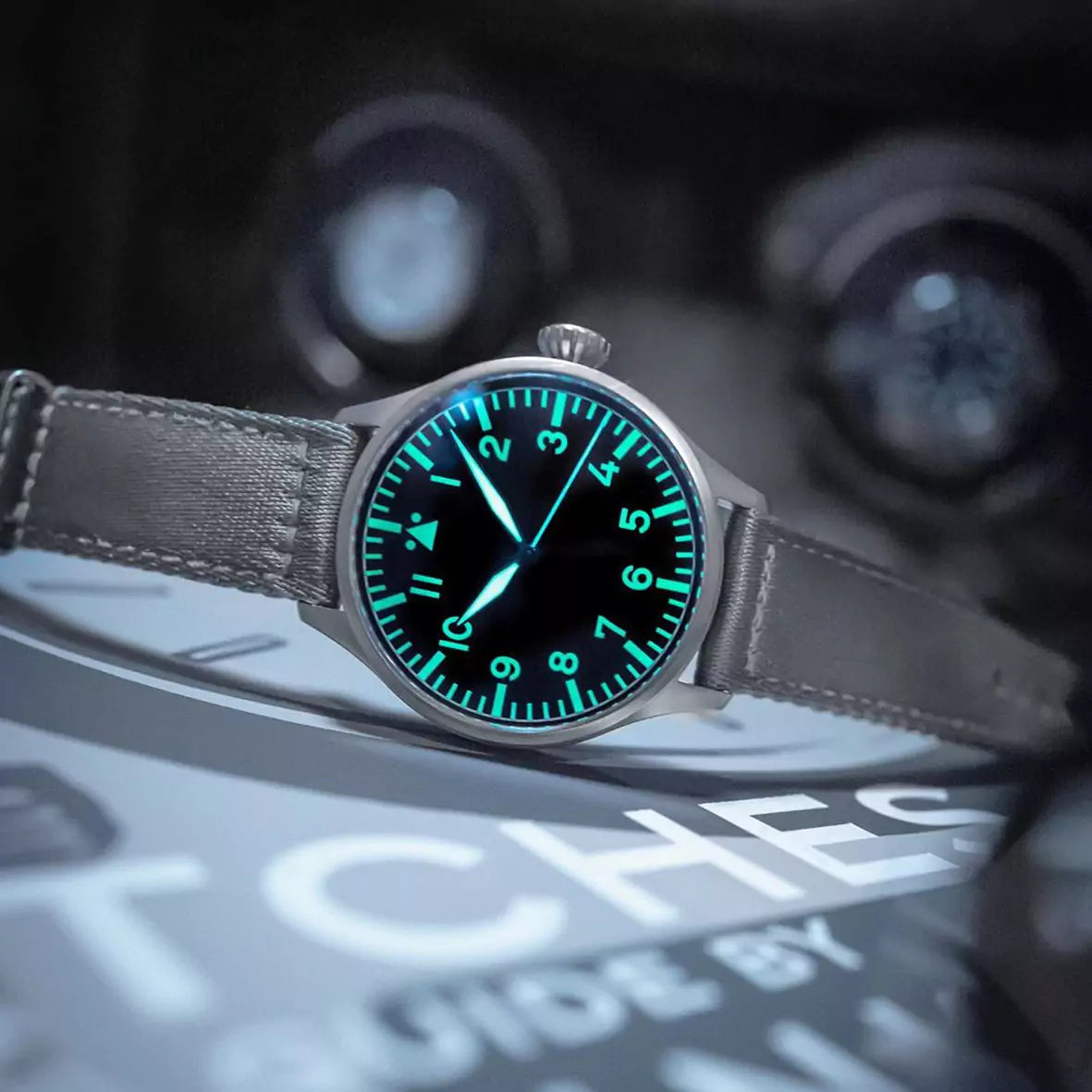 two-piece-nylon-strap-grey-wb-original-stowa-lume-