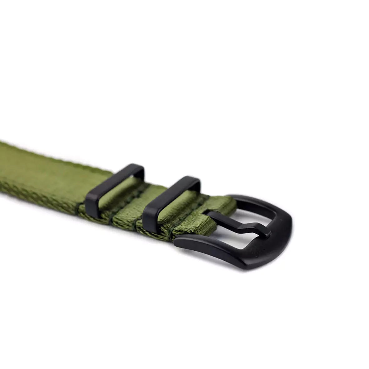 two-piece-nylon-strap-military-green-wb-original-black-pvd-buckle