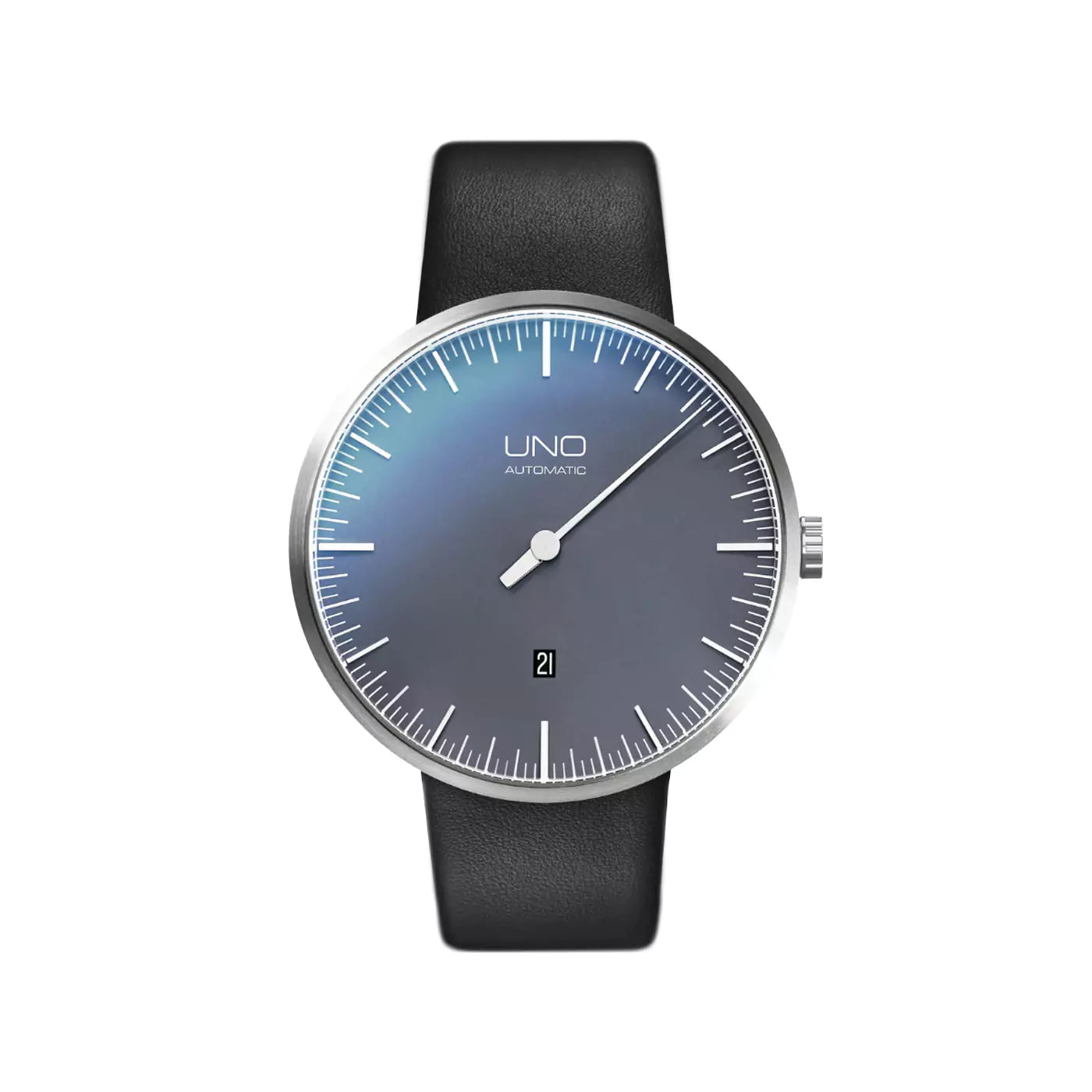 uno-automatic-anniversary-leather