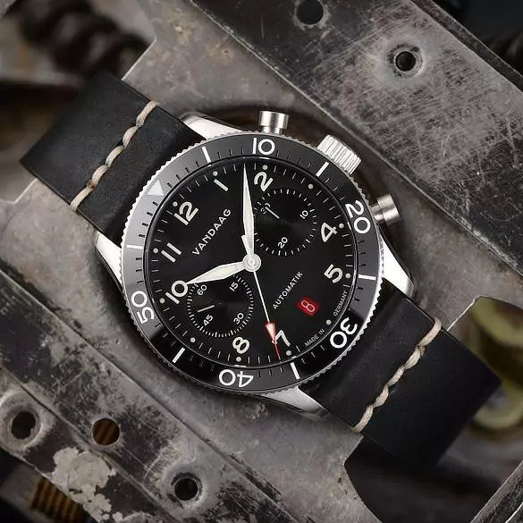 vandaag-schallmauer-automatik-chronograph-made-in-germany-6-1920x1920-