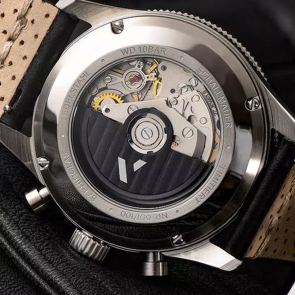 vandaag-schallmauer-rueckseite-1920x1920-