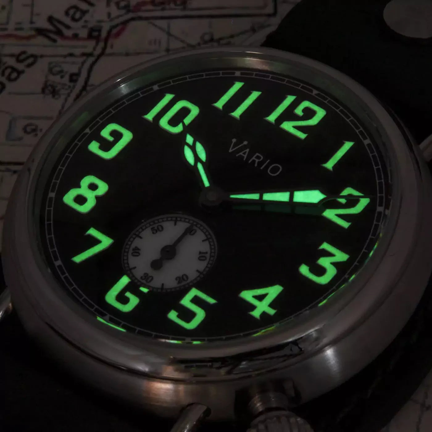 vario-1918-trench-white-dial-with-white-lume-watch-lume