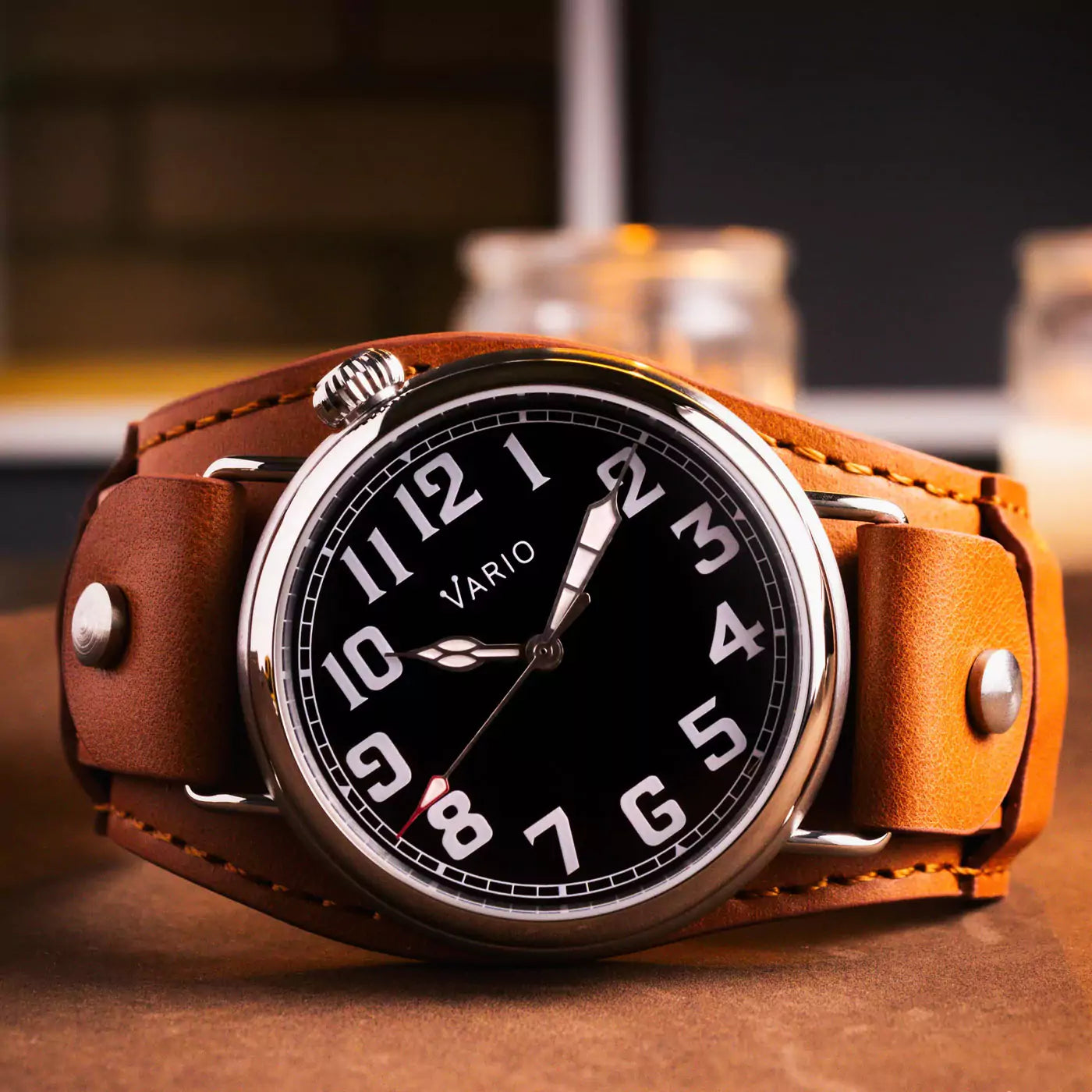 vario-trench-black-dial-with-white-lume-37mm-mood