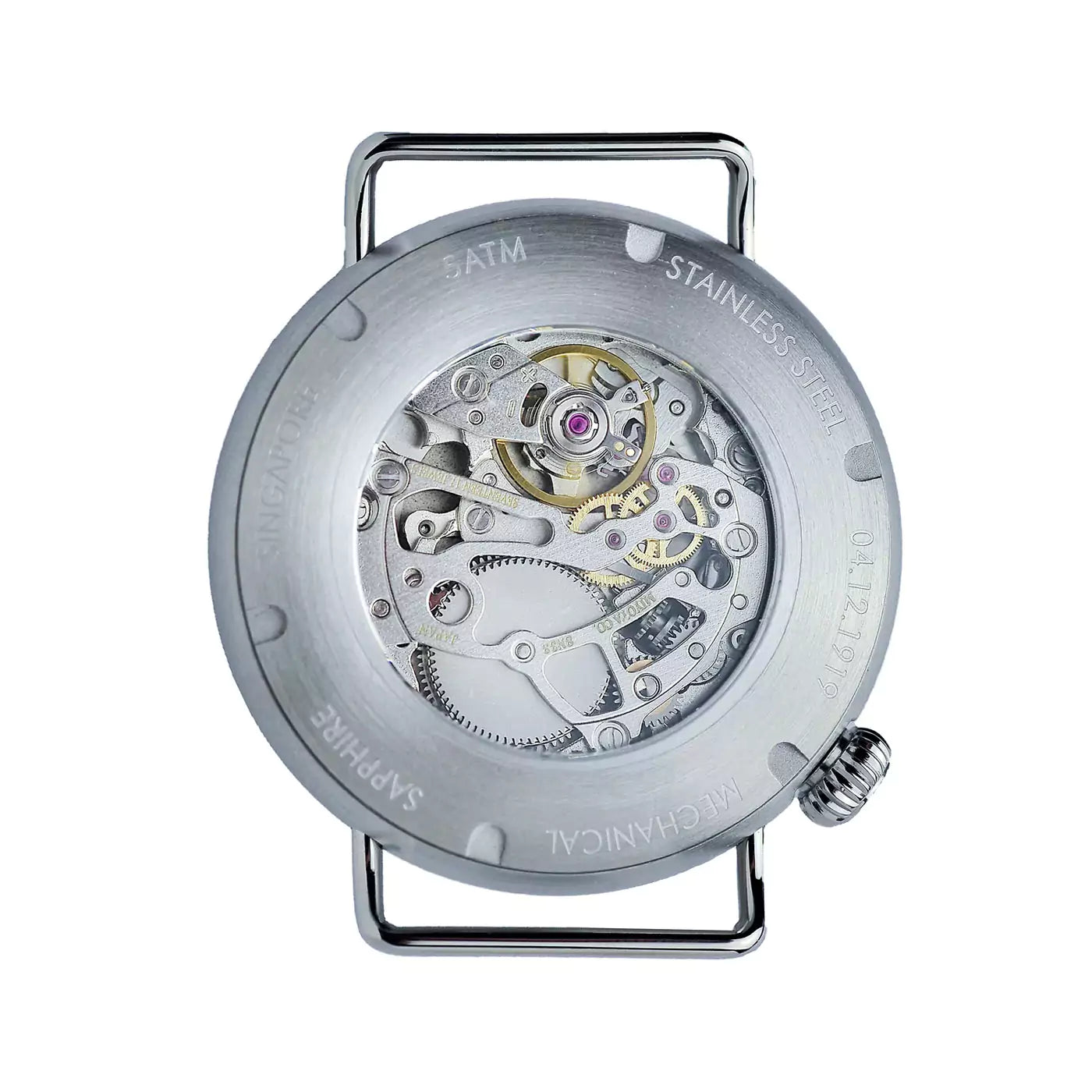 vario-trench-black-dial-with-white-lume-caseback