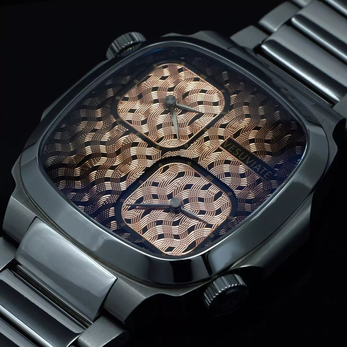 vesuviate-duplex-guilloche