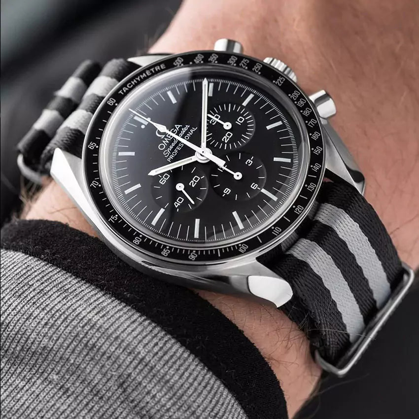 wristporn-edition-premium-single-piece-nylon-straps-omega-speedmaster-
