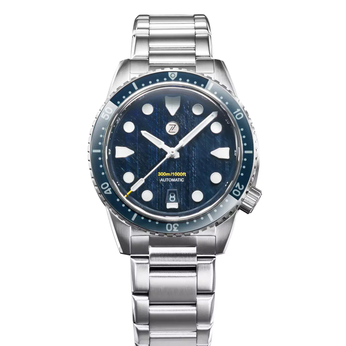 zelos-mako-300m-diver-falcons-