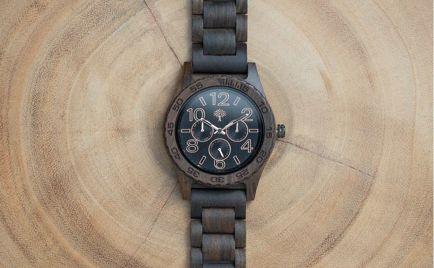 Best wooden watches brands new arrivals