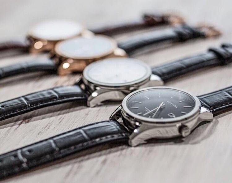 lanthia-watches-collection