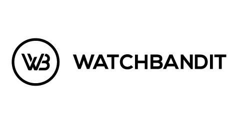 (c) Watchbandit.com