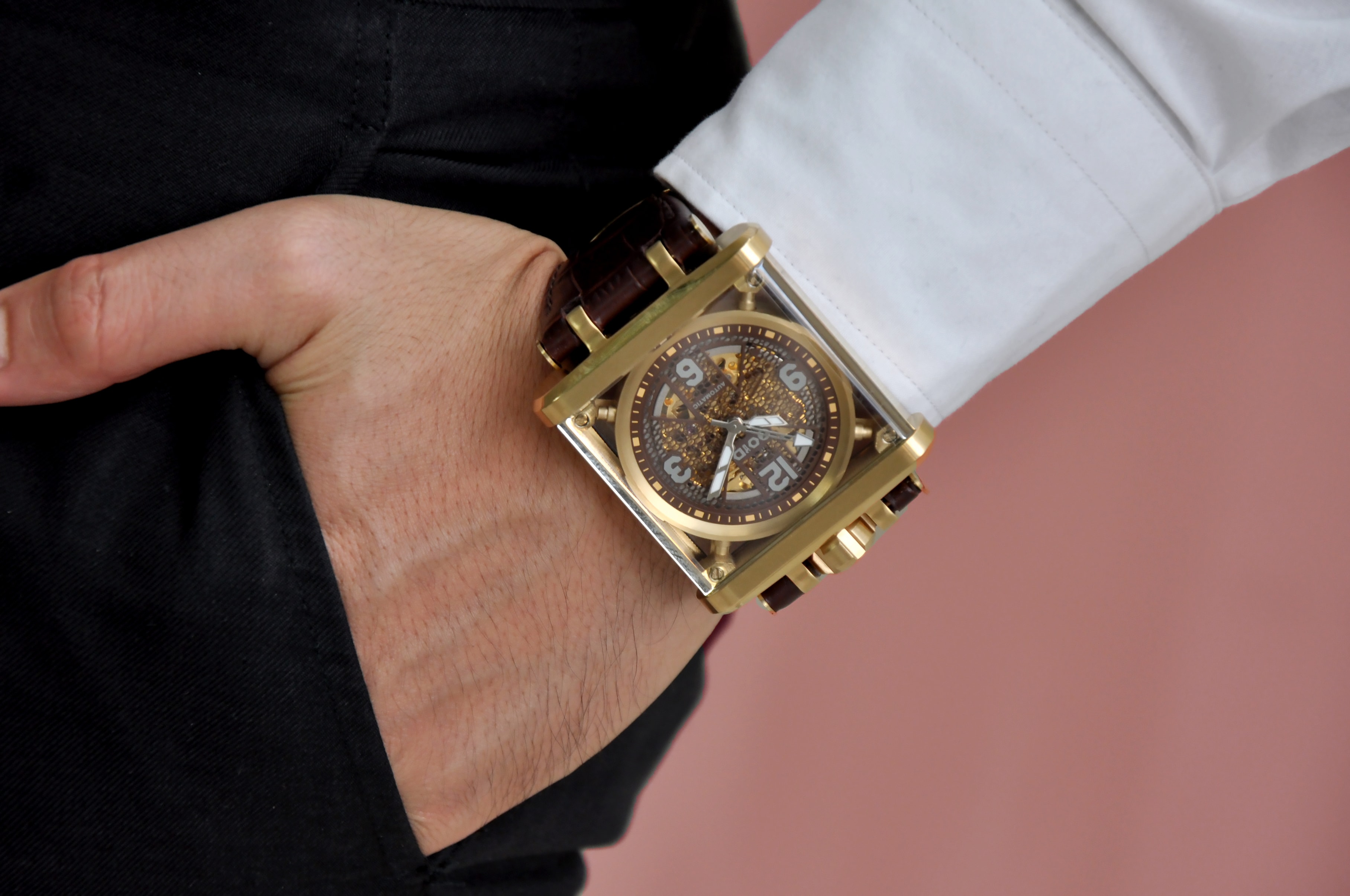 Market Makers: Top 25 Most Expensive Watch Brands in the World | Luxury  watches for men, Expensive watch brands, Expensive watches