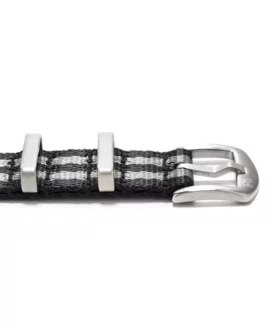 heavy-duty-single-pass-nylon-strap-5-stripes-black-grey-buckle-669f7ab55d2a9heavy-duty-single-pass-nylon-strap-5-stripes-black-grey-buckle