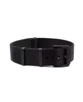 heavy-duty-single-piece-nylon-strap-black-pvd
