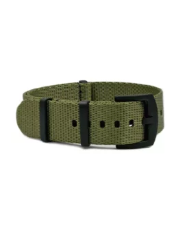 heavy-duty-single-piece-nylon-strap-military-green-black-pvd-669f79390146f