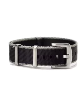 heavy-duty-single-piece-nylon-strap-3-stripes-black-grey-