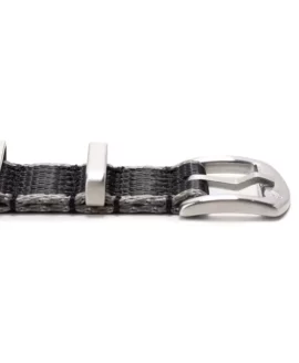 heavy-duty-single-piece-nylon-strap-3-stripes-black-grey-buckle-
