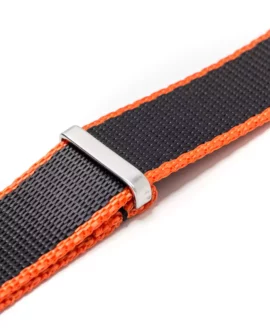 heavy-duty-single-piece-nylon-strap-black-orange-detail-669fa8da974ab