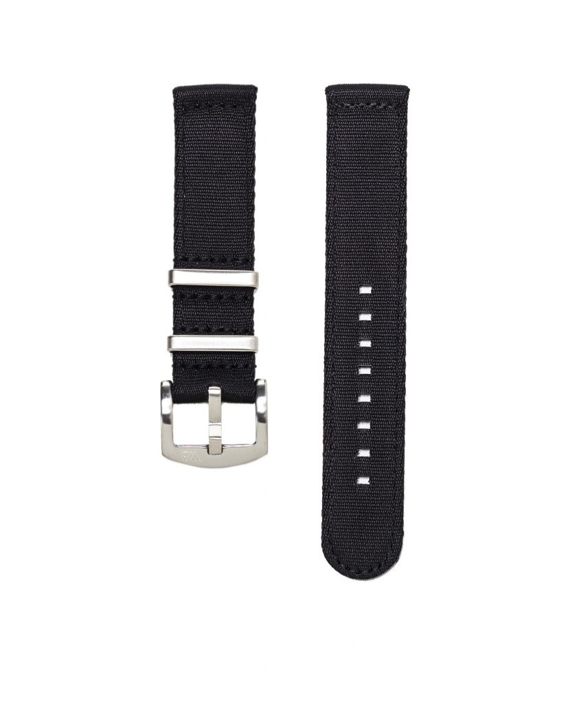 Watch Bands - Quality Replacement Watch Straps by WatchBandit