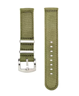 two-piece-nylon-strap-military-green-wb-original