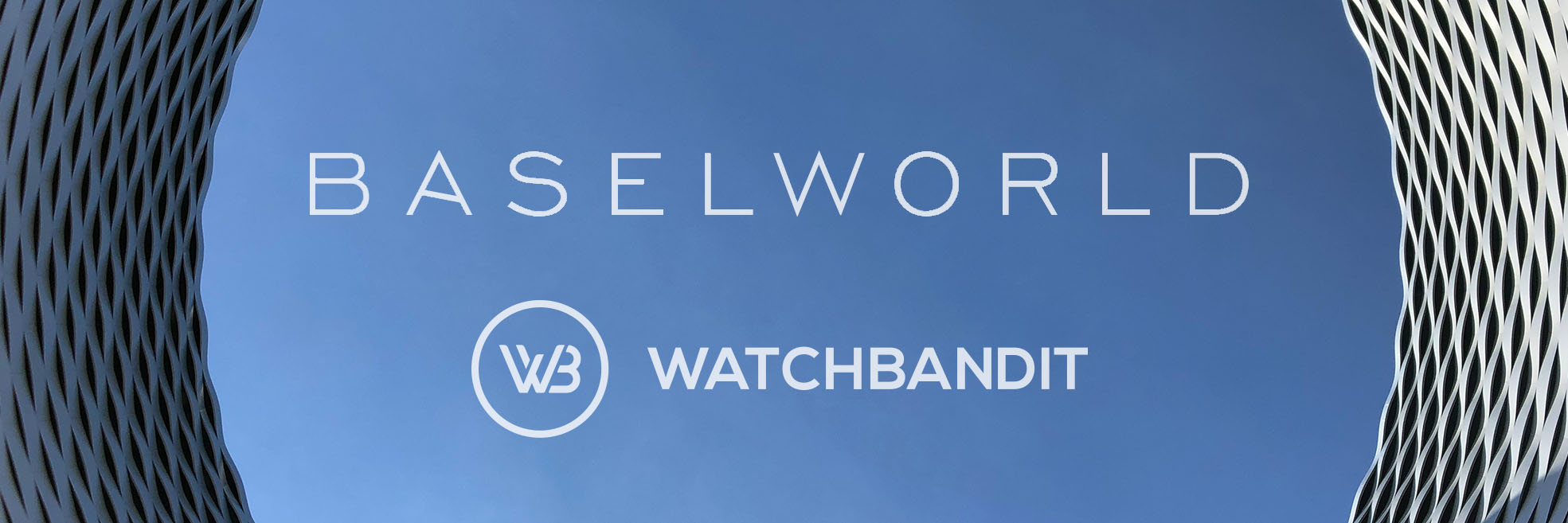 Baselworld_WatchBadnit_Logo
